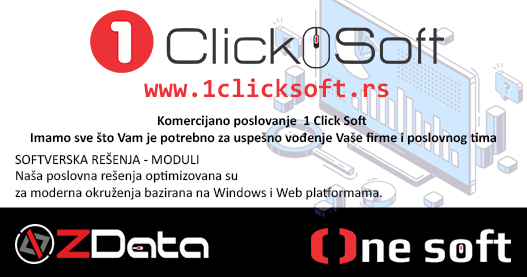 fakturama windows 8.1